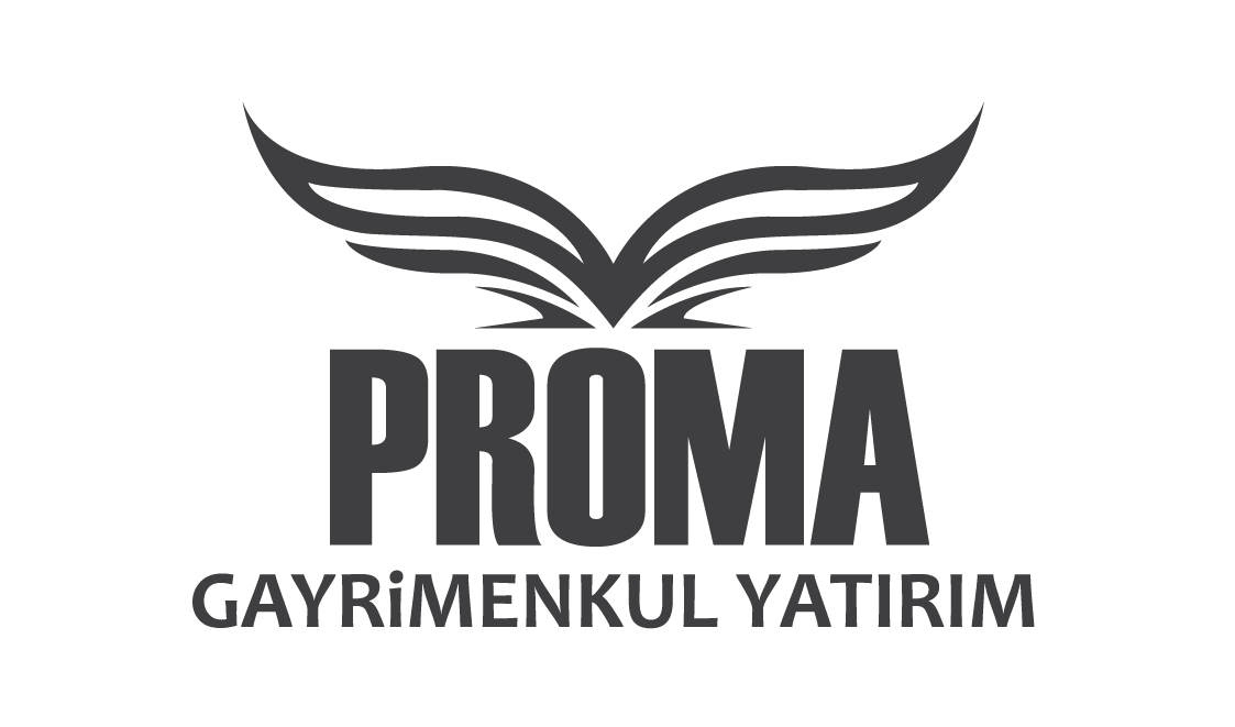 Satış Ofisi - PROMA Gayrimenkul Yatırım