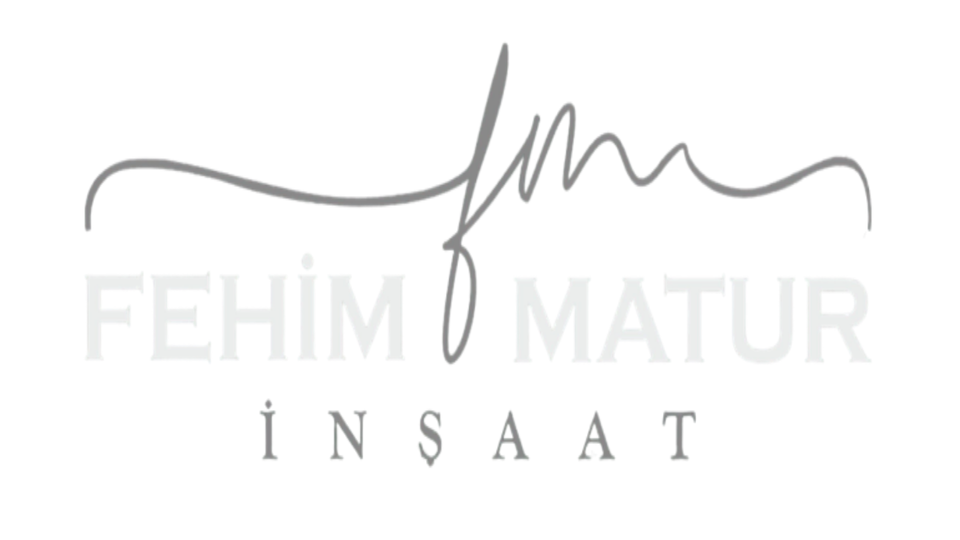 Suadiye Konakları Logo