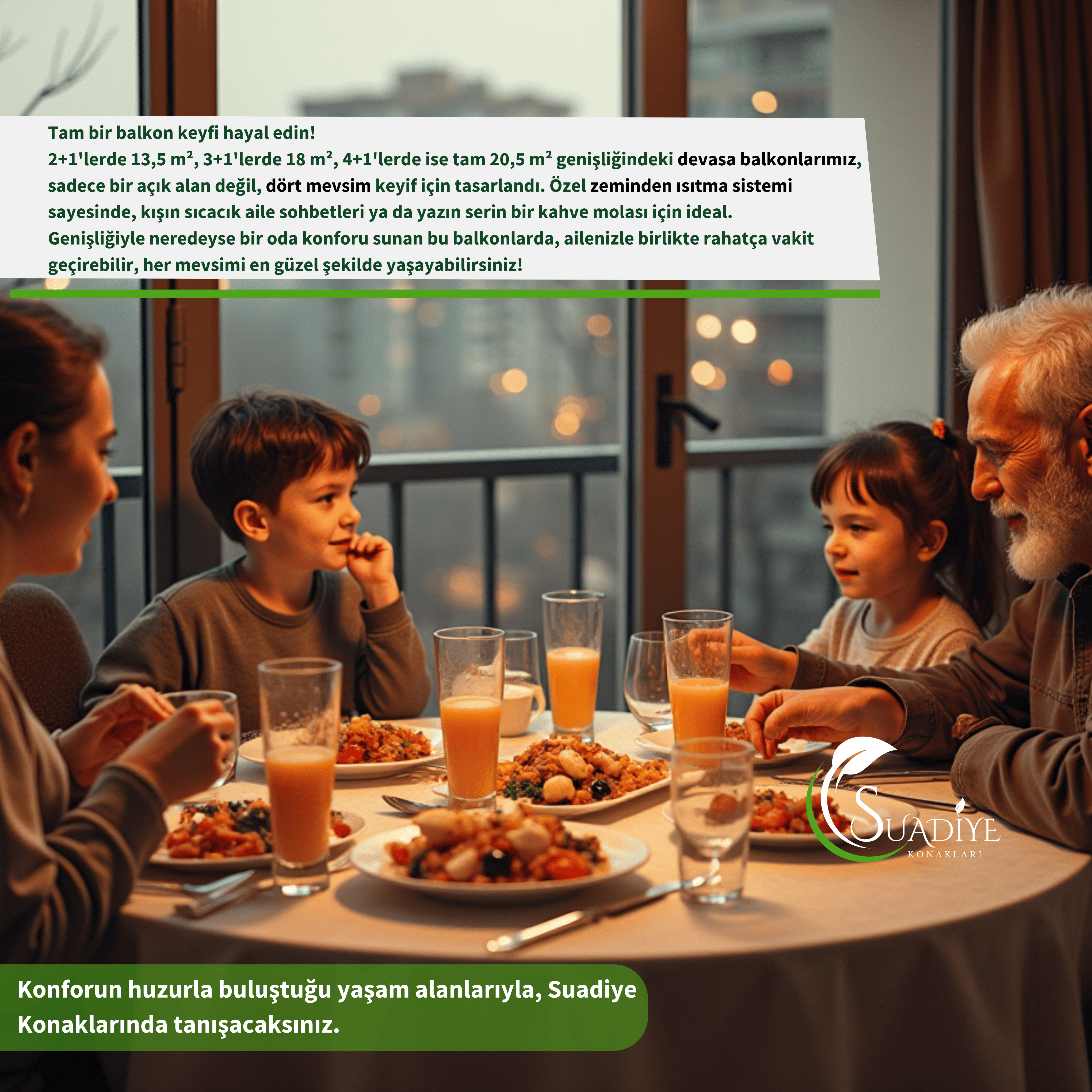 Suadiye Konakları Çocuk Havuzu